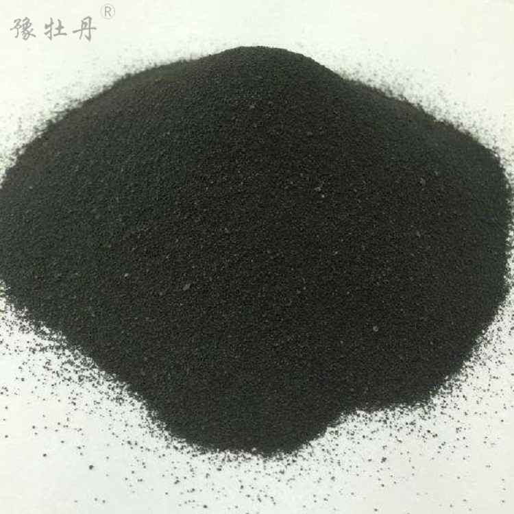 山东粉状活性炭污水处理用的ph值碘值判断 武汉赵彬药品研发有限公司 山东粉状活性炭污水处理用的ph值碘值判断 武汉赵彬药品研发有限公司